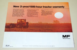 410-2