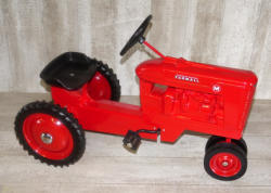 220-2