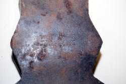 462-2