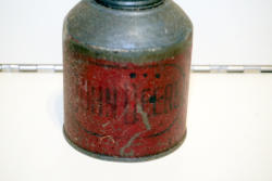 463-2