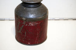 463-3