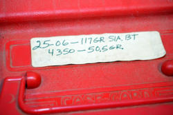 749-2
