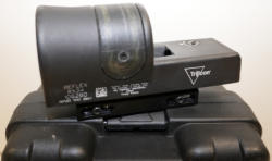860-2