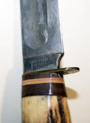 864-2