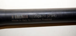 875-2