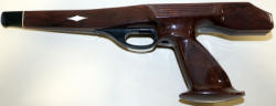 880-2