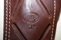 881-3