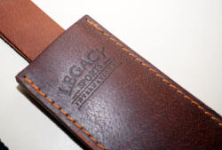 895-3