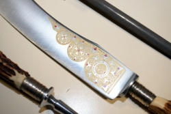 951-2