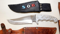 960-3