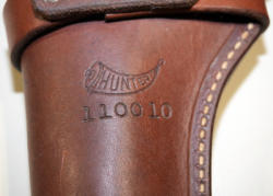 980-3