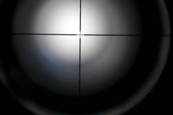 10-11