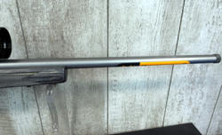 30-5