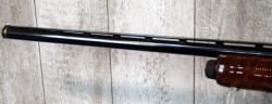 73-11