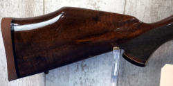 81-2
