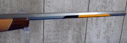 90-5