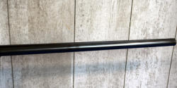 96-5