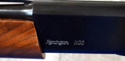 120-11