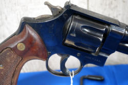 124-3