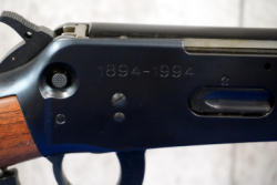 134-5