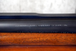 145-12
