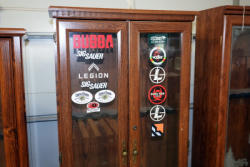 150A-2