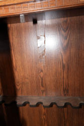 150A-5