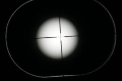 160-12