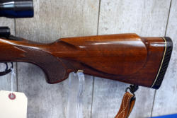 160-7