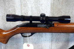 160A-3