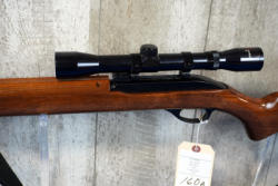 160A-7