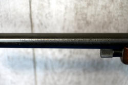 160A-9