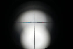 171-13