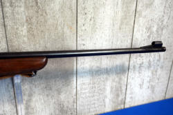 174-5
