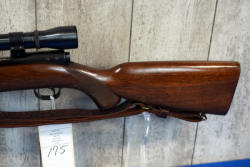 175-7