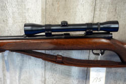 175-8