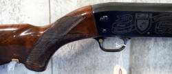 194-3