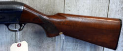 195-10