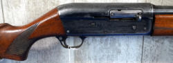 195-3