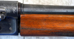 195-6
