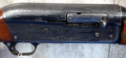 195-7