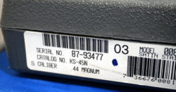 197-8