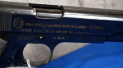 198-3