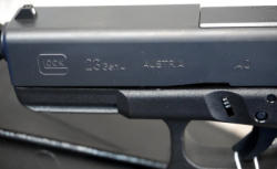199-6