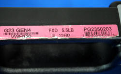 199-7