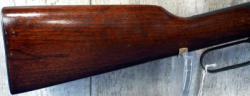 201-2