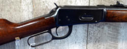 201-3