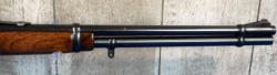 201-4