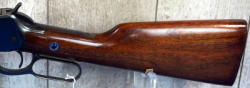 201-6