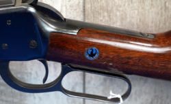 201-9